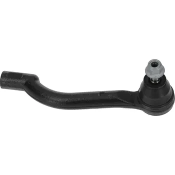 Soustava řízení Hlava příčného táhla řízení MOOG NI-ES-7225