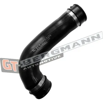 Hadička plnicího vzduchu GT-BERGMANN GT52-779