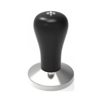 Příprava kávy Eureka tamper XLIGHT 53 mm - černý