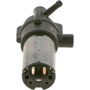 Motor automobilu Doplňovací vodní čerpadlo (okruh topné vody) BOSCH 0 392 020 029