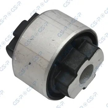 Uložení, řídicí mechanismus GSP 517367