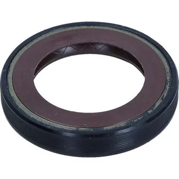 Těsnicí kroužek hřídele, diferenciál MAXGEAR 70-0338