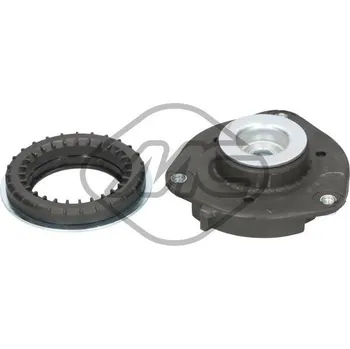 Ložisko pružné vzpěry Metalcaucho 04871