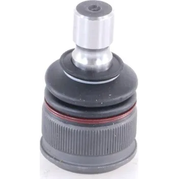 Podpora-/ Kloub MONROE L50551