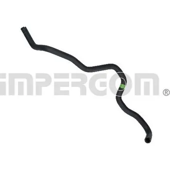 Auto-moto Hadička topení ORIGINAL IMPERIUM 19959