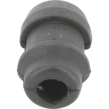 Zavěšení kol Ložiskové pouzdro, stabilizátor MOOG RE-SB-2835