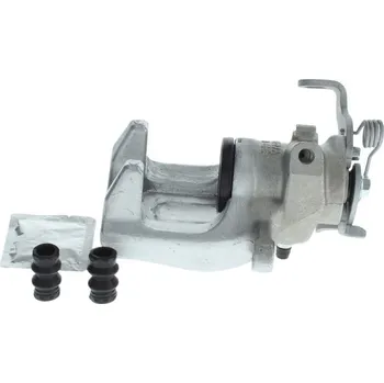 Brzdový třmen Brzdový třmen BOSCH 0 986 134 230