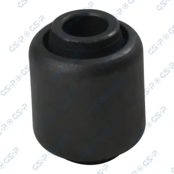 Uložení, řídicí mechanismus GSP 512031