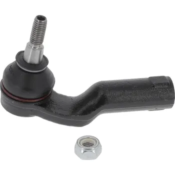 Táhlo řízení Hlava příčného táhla řízení MONROE L10109