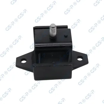 Motor automobilu Zavěšení motoru GSP 514679