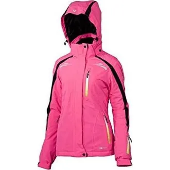 Zimní dámská sportovní bunda V3Tec X-Treme Varpu Velikost: 38