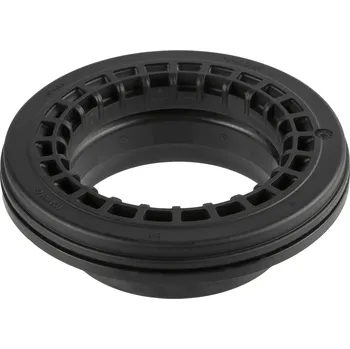 Valivé ložisko, ložisko pružné vzpěry SACHS 801 056