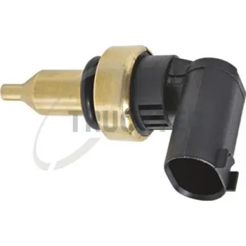 Čidlo automobilu Snímač, teplota chladiva TRUCKTEC AUTOMOTIVE 02.42.068