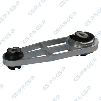 Motor automobilu Zavěšení motoru GSP 520385