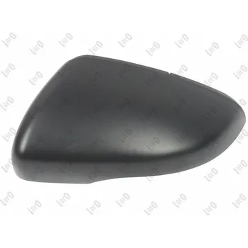 Auto zrcátko Kryt, vnější zrcátko ABAKUS 4013C01