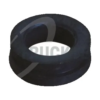 Těsnění motoru Těsnění, ventilace klikové skříně TRUCKTEC AUTOMOTIVE 02.10.064