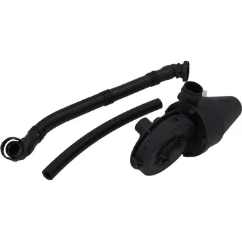 Ventil motoru Ventil, odvětrání klikové skříně KAMOKA 4220077