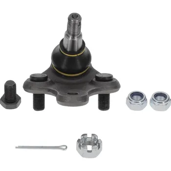 Podpora-/ Kloub MOOG TO-BJ-4108