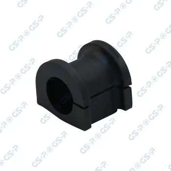 Držák, Příčný stabilizátor GSP 511720