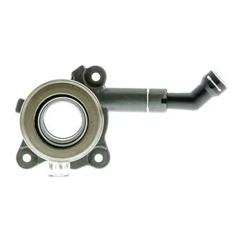 Spojková sada Centrální vysouvač, spojka AISIN CSCE-FO08