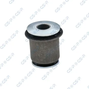 Auto-moto Uložení, řídicí mechanismus GSP 513005