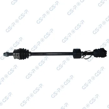 Hřídel nápravy Hnací hřídel GSP 217171
