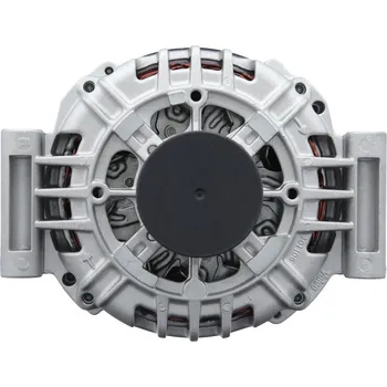 Autoelektrika Generátor VALEO 443466