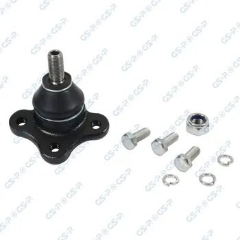 Podpora-/ Kloub GSP S080408