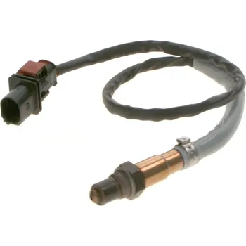 Lambda sonda Lambda sonda BOSCH 0 258 017 070