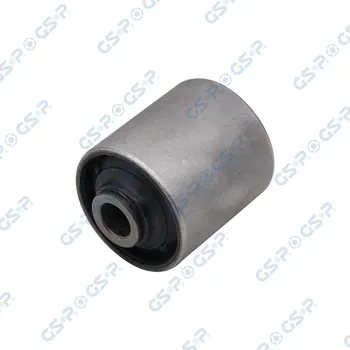 Zavěšení kol Uložení, řídicí mechanismus GSP 516340