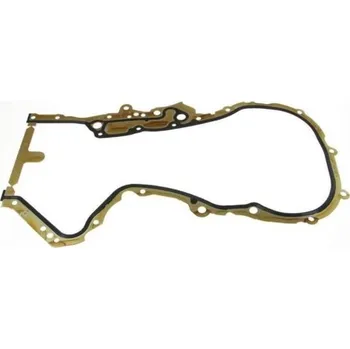 Těsnění motoru Těsnění, rozvodové ústrojí PAYEN JR5048