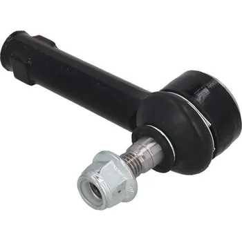 Táhlo řízení Hlava příčného táhla řízení KAMOKA 9010448