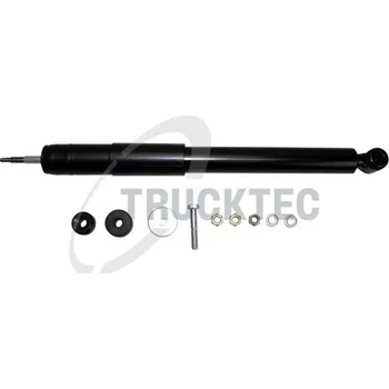 Tlumič pérování TRUCKTEC AUTOMOTIVE 02.30.069