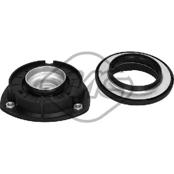 Ložisko pružné vzpěry Metalcaucho 56120