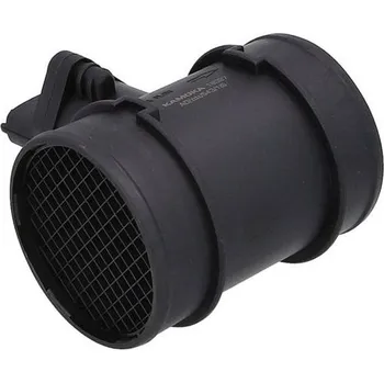 Autoelektrika Snímač množství protékajícího vzduchu KAMOKA 18027