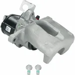 Brzdový třmen TRW BHN995E