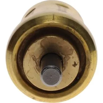 Těsnění motoru Termostat, chladivo BOSCH 1 467 202 302