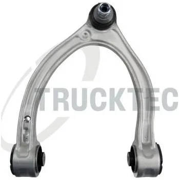 Zavěšení kol Řídicí páka, zavěšení kol TRUCKTEC AUTOMOTIVE 02.31.264