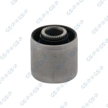 Uložení, řídicí mechanismus GSP 512994