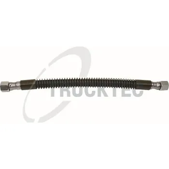 Hadice, chladič převodového oleje TRUCKTEC AUTOMOTIVE 02.67.091
