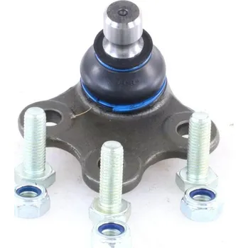 Podpora-/ Kloub MONROE L16511