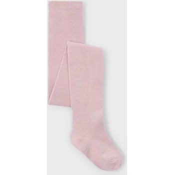 Dětské punčocháče Mayoral 10047.6M.Mini.9BYA růžová 30X, vel. 140