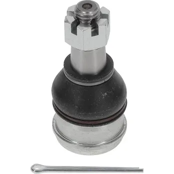 Podpora-/ Kloub MOOG HO-BJ-10747