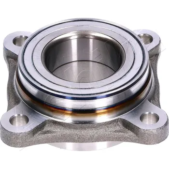 Náboj kola ASHIKA 44-12012