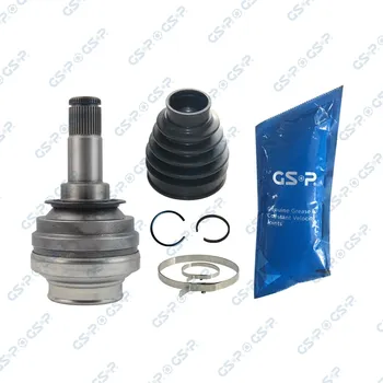 Hřídel nápravy Sada kloubů, hnací hřídel GSP 601161