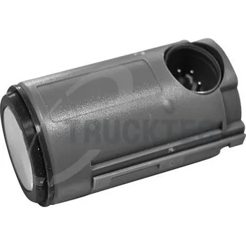 Parkovací asistent Parkovací senzor TRUCKTEC AUTOMOTIVE 02.42.347