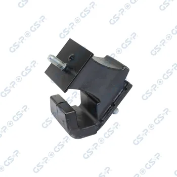 Motor automobilu Zavěšení motoru GSP 514588