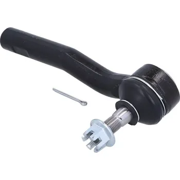 Táhlo řízení Hlava příčného táhla řízení KAMOKA 9010522