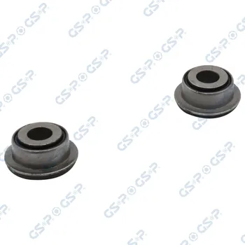 Autodíl Uložení, řídicí mechanismus GSP 516223S