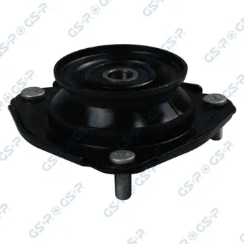 Autodíl Ložisko pružné vzpěry GSP 518393